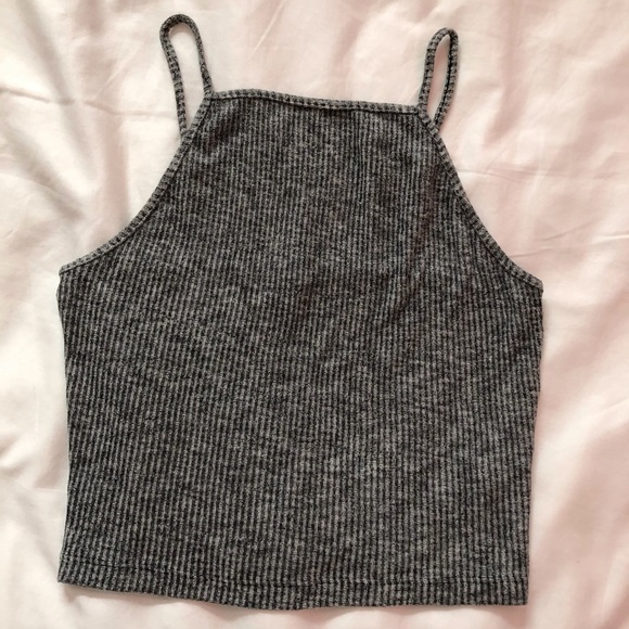 Greg tank top - Picture 1 of 2